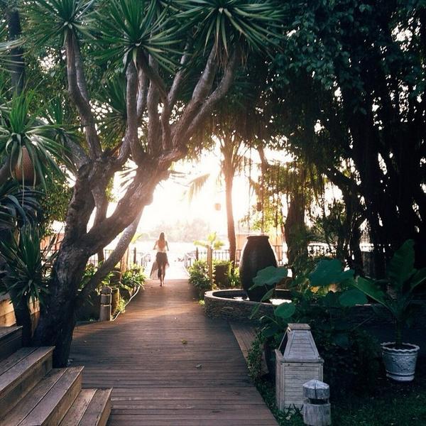 Vietnam is Love ☀️🌴 <a href="/gooq/">J</a> <a href="/monsieurdope/">Monsieur Dope</a> 
#travellove #vietnam #asiatour #soon #eatalot #foodstagram #foodies #foo...