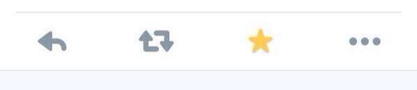 CauseWereGuys's tweet photo. Let's be clear this means "I want you" http://t.co/lcskrQLNSs