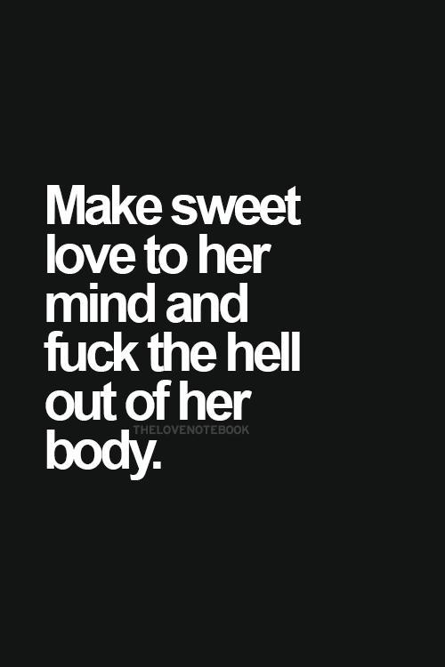 BAwhitecoco's tweet photo. Treat her right and her body is yours http://t.co/L19po3ZUU4