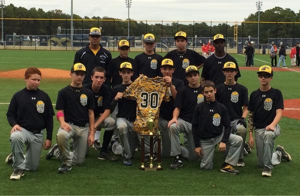 NYSteelheads's tweet photo. Congrats 13u Black who lost a heartbreaker 1-0 in the Columbus Day Championship game
@liboysofsummer
#rollheads http://t.co/x9yEpaNzEs