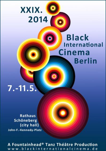 thehealingnotes's tweet photo. ¡Nos han premiado en Berlin! #felicidad #thehealingnotes #documental http://t.co/OaBxWAV9Yr http://t.co/8wLHP9QV7k
