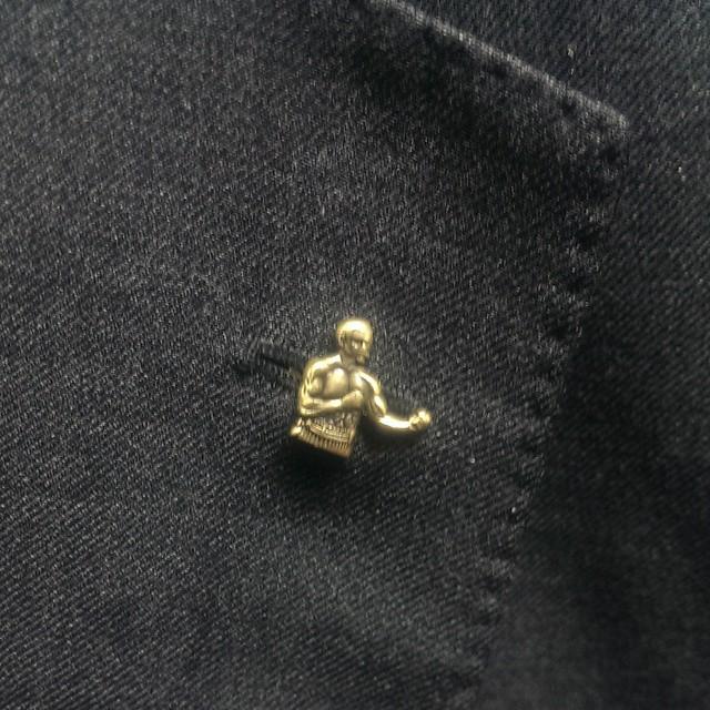 Embedded image permalink