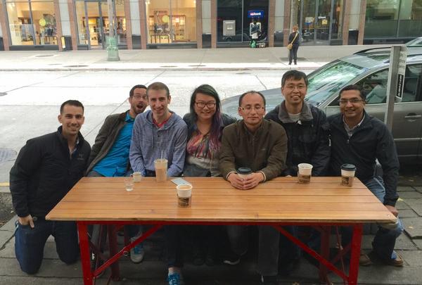 Embedded image permalink