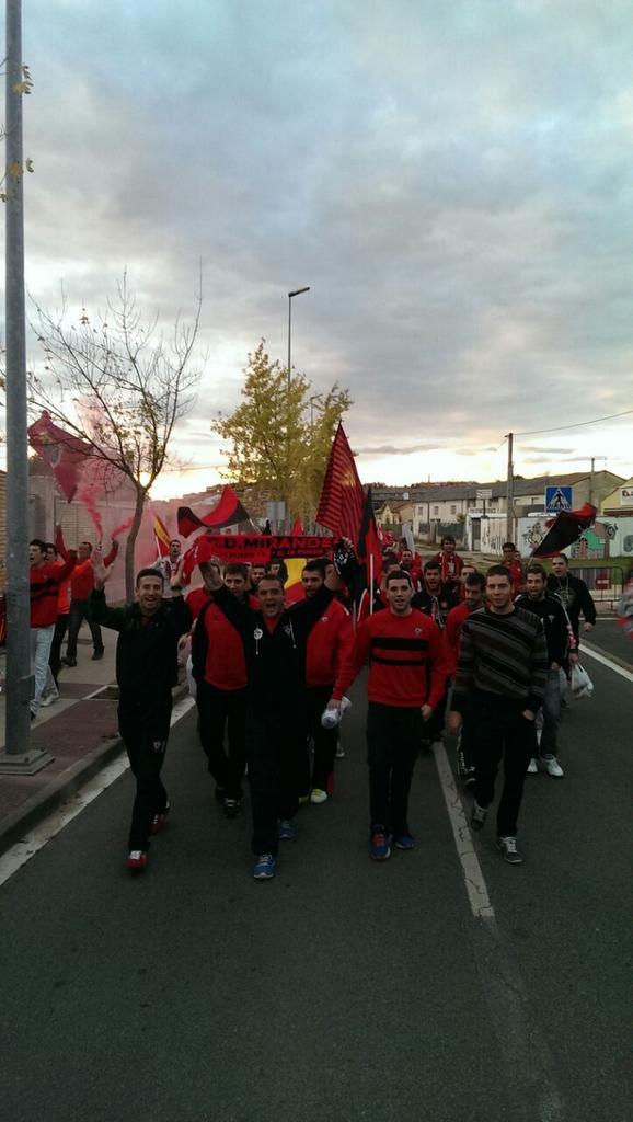 Jóvenes Jabatos tweet media