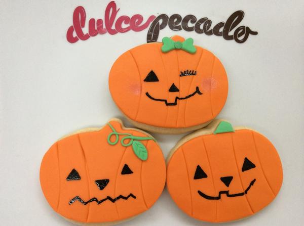 dulcepecadod1's tweet photo. Que comience la diversión!! http://t.co/oLHLzrez1b