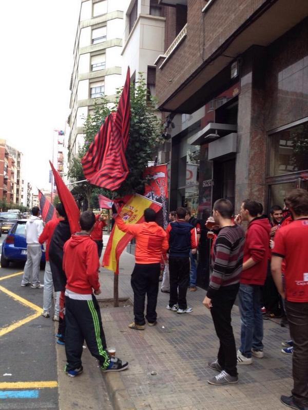 Jóvenes Jabatos tweet media