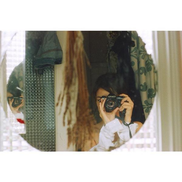 Eden McCain tweet media