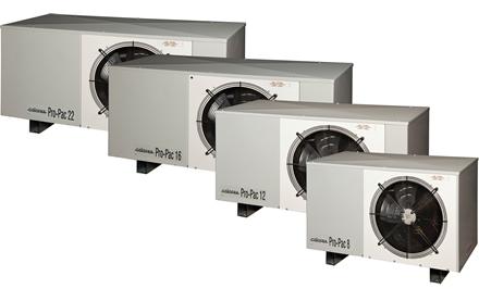 BelhasaProject's tweet photo. Our partners "Calorex heat pump" http://t.co/YMOvtrfpZh