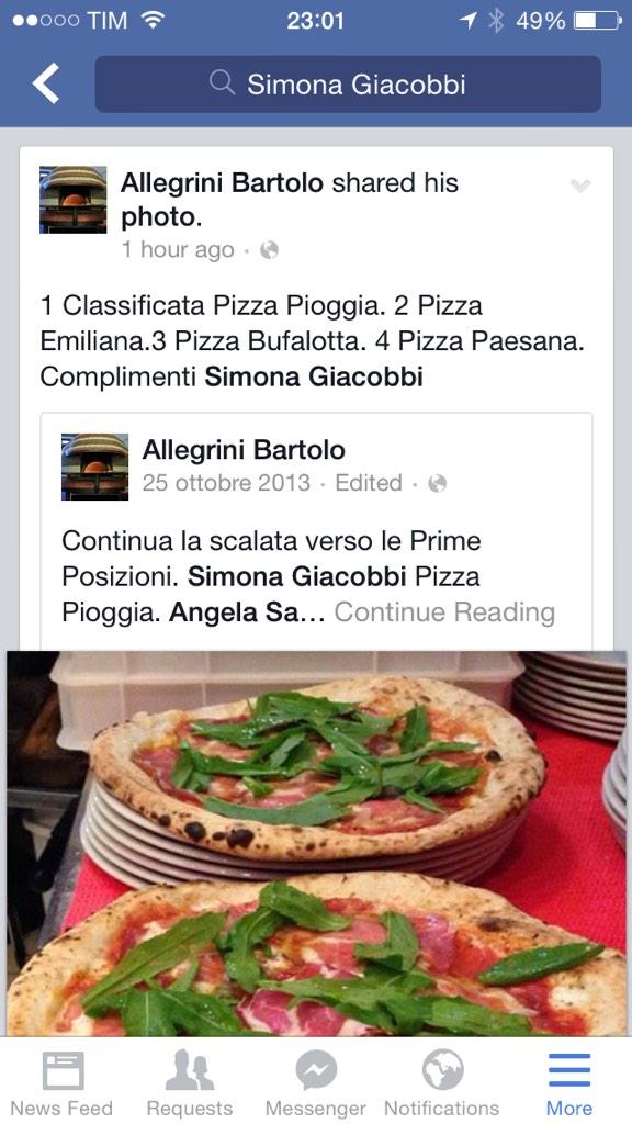 simonagiacobbi tweet picture