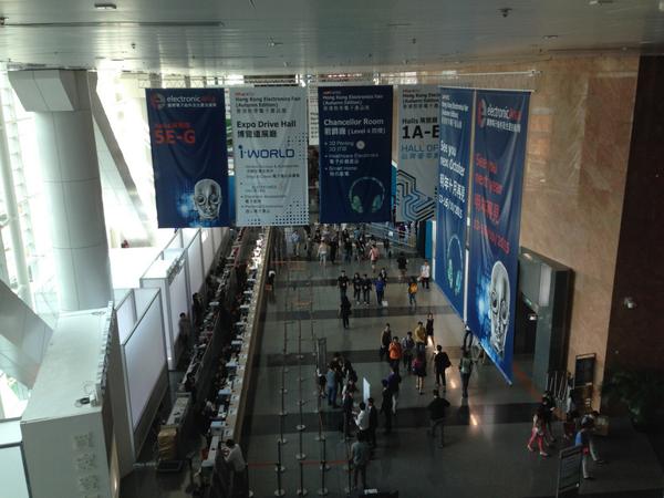 roywarpbubble's tweet photo. http://t.co/ja9gGYWc4V