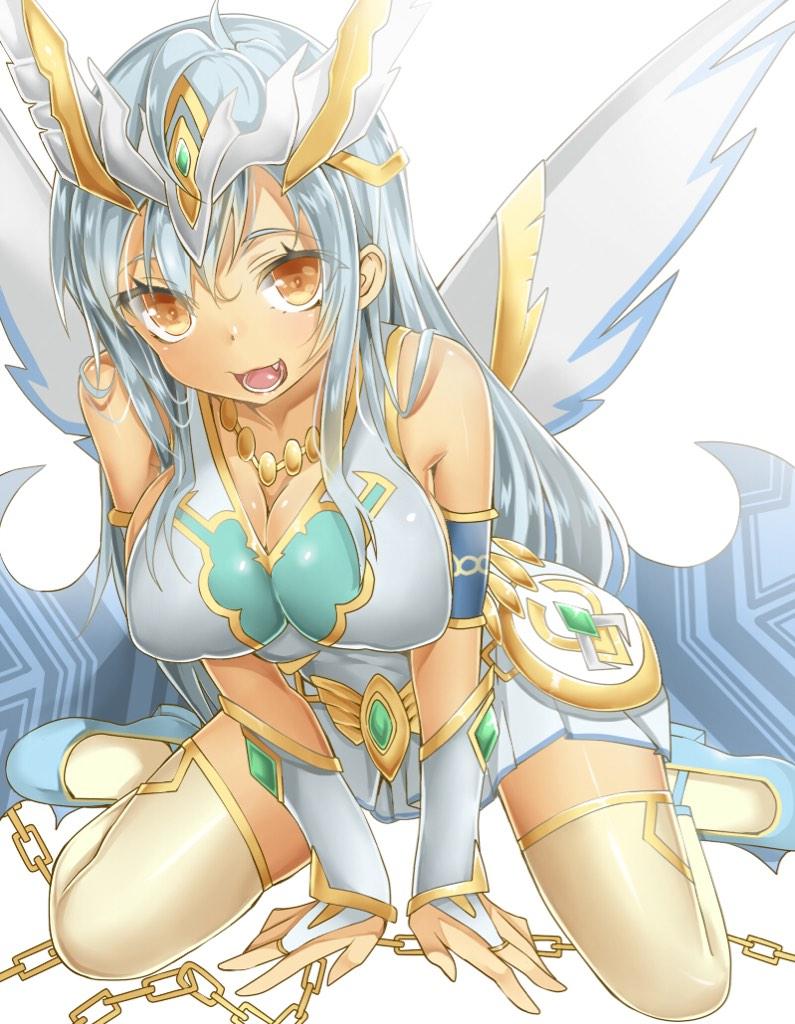 エキドナ祭り 進化中 Twitterren パズドラ 可愛い女性キャラ アンドロメダ パズドラ T Co Iprektkmua エキドナ祭り 進化中 Twitterren パズドラ 可愛い女性キャラ アンドロメダ パズドラ T Co Iprektkmua