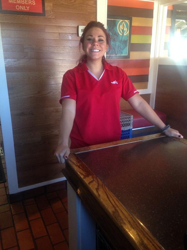 Chilis N. Springs tweet media