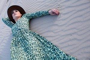 First on the list is <a href="/Ambrymparis/">Ambrym</a> an #ethical and #sustainable  French brand bit.ly/1D9MKeN #slowfashion