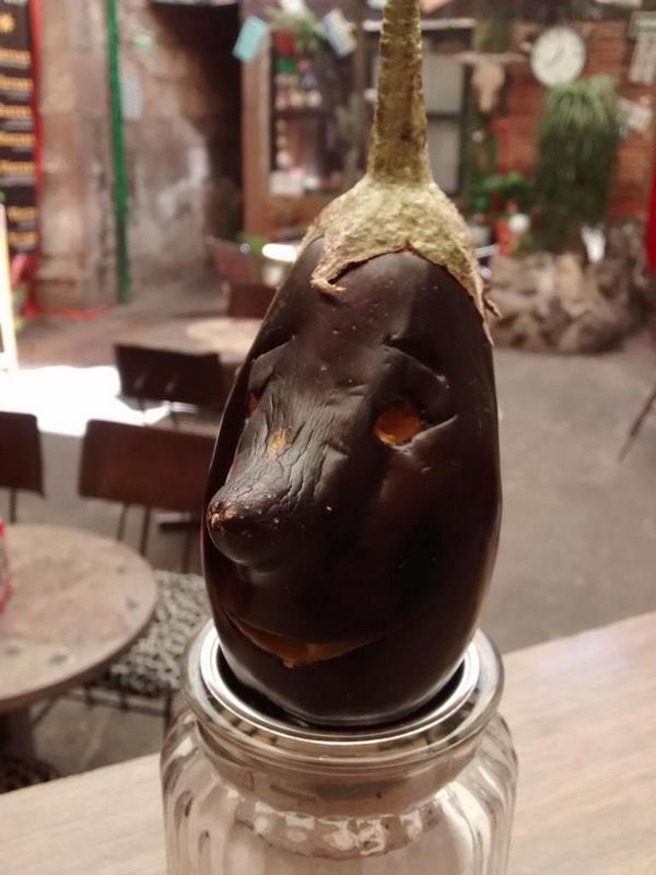 2x30 todo el día, todo listo :)