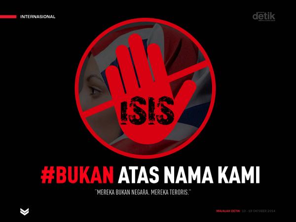 detikcom tweet media