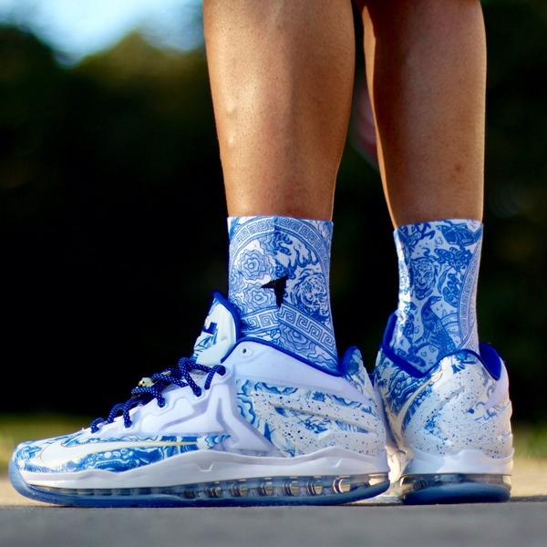 lebron 11 low china
