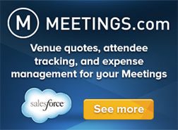 MelissaLeppin's tweet photo. WIN $1000 in Hotel Room  Tweet #meetingscom New App Free in appexchange http://t.co/Sbbl2TMNfc