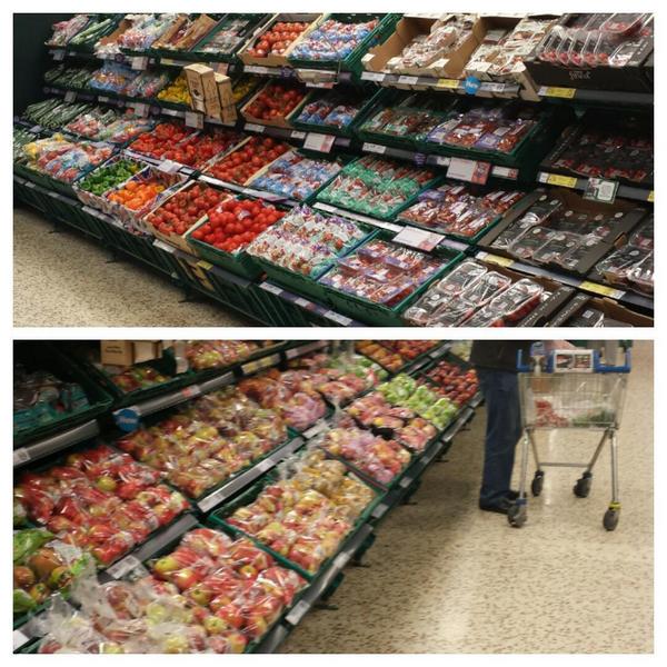 “<a href="/phil4king/">phil</a>: Top standards from the team <a href="/Johncv3/">John Parker</a> <a href="/markwinter1/">Mark Winter</a> ”definitely a 10/10! 👏👏