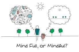 claire_ponders's tweet photo. Too much to do? Reduce stress with #Mindfulness - November course @fabatherapy #BeckBromFL http://t.co/vZ7S1n8fTu http://t.co/nOWJLRYvRF