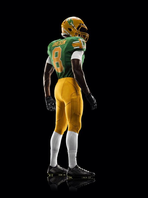 GoDucks tweet picture