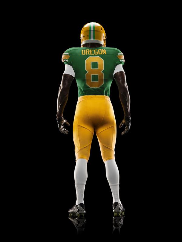 oregonfootball tweet picture
