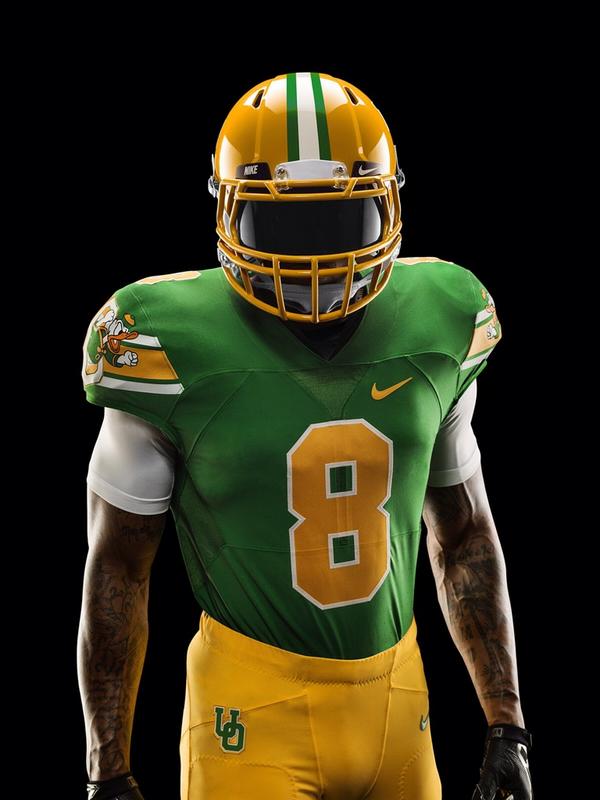 GoDucks tweet picture
