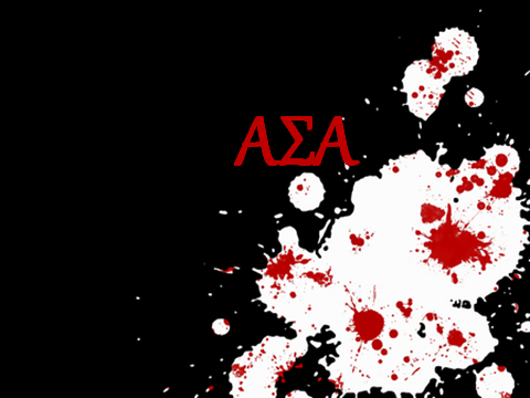 MSUShamrock's tweet photo. @AlphaSig_BetaNu Retweet this photo for spirit points for Shamrock Shootout! #PaintballForPrevention http://t.co/0u6O5UGhER