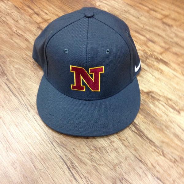 WolvesTeamStore's tweet photo. Brand new hat, t-shirt, and long sleeve in the #WolvesTeamStore http://t.co/j3fKDjBamS