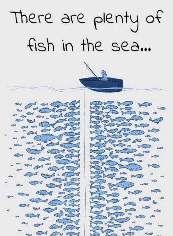 SpeakComedy's tweet photo. Tweet your life in a picture 😞 http://t.co/6pcCKBoayx