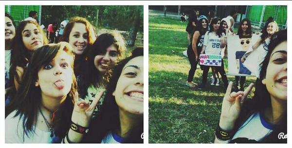 5secsofsummahxX's tweet photo. @5SOS HEY THE ISRAELI 5SOS FAM HAD A MEET UP TODAY😎please notice up😁❤ @Michael5SOS @Calum5SOS @Luke5SOS @Ashton5SOS http://t.co/UY8C62sj75