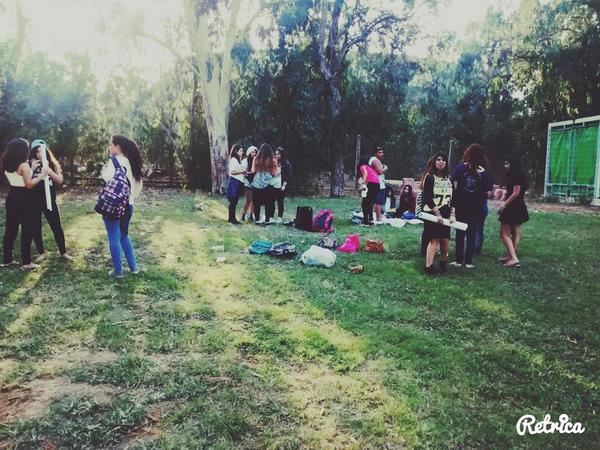 5secsofsummahxX's tweet photo. @5SOS HEY THE ISRAELI 5SOS FAM HAD A MEET UP TODAY😎please notice up😁❤ @Michael5SOS @Calum5SOS @Luke5SOS @Ashton5SOS http://t.co/UY8C62sj75