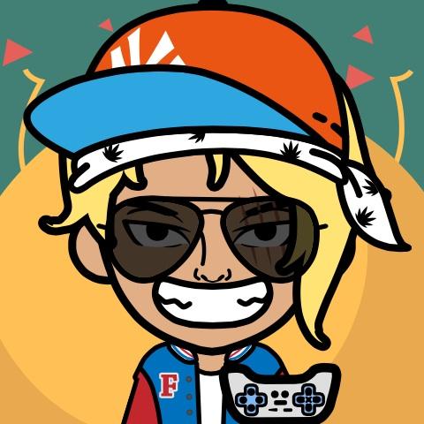 Алексей (@lebedev425) on Twitter photo 