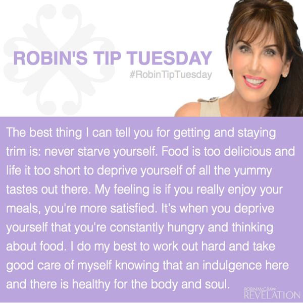 RobinRevelation's tweet photo. #TipTuesday #RobinTipTuesday http://t.co/XwA09FJh6G