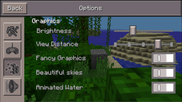 MCPE_News tweet picture