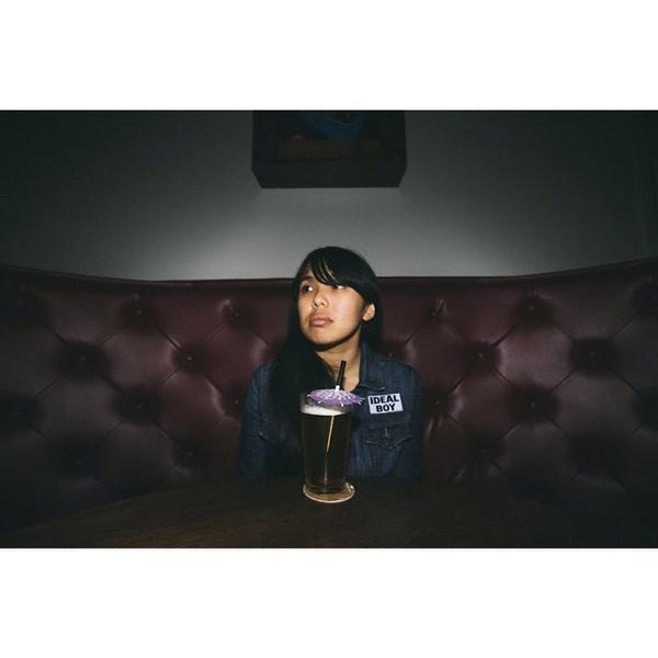 Hear Nebraska (@hearnebraska) on Twitter photo New <a href="/lovedrunkstudio/">Love Drunk</a> video coming this afternoon with @sarabertuldo at <a href="/reverb_lounge/">Reverb Lounge</a>. Photo by <a href="/jjdreier/">JJ Dreier</a>. New <a href="/lovedrunkstudio/">Love Drunk</a> video coming this afternoon with @sarabertuldo at <a href="/reverb_lounge/">Reverb Lounge</a>. Photo by <a href="/jjdreier/">JJ Dreier</a>.