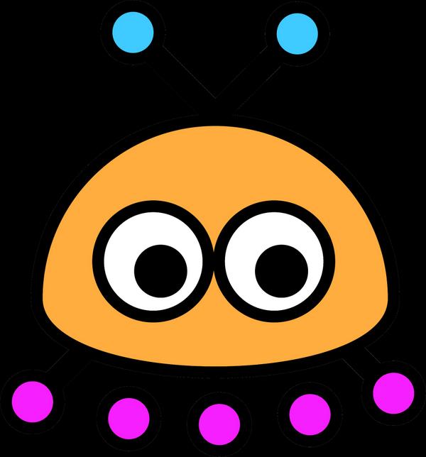 ReshareGroups's tweet image. Building a community of advocates (and no this is not a lawyer joke) resharegroups.com/blog/?p=1 #digitalmarketing