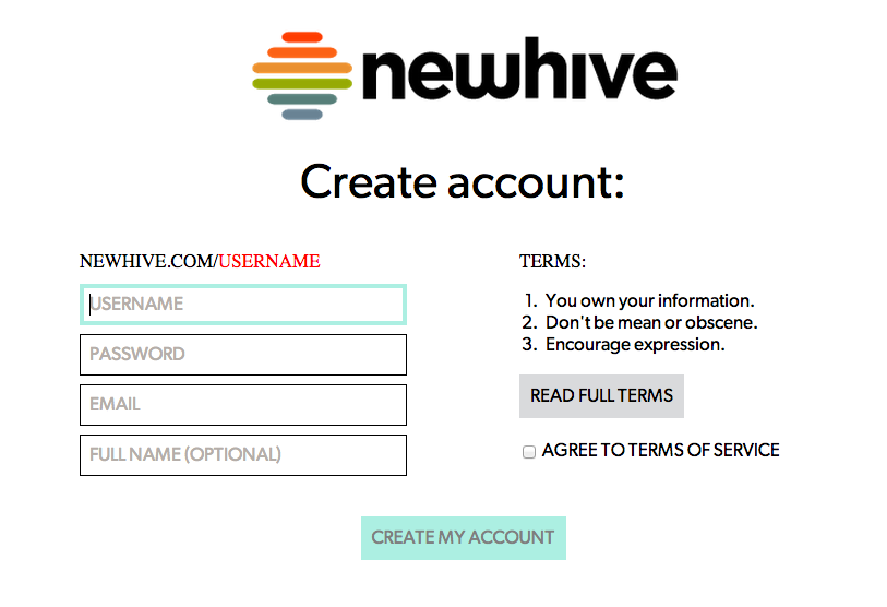 Embedded image permalink