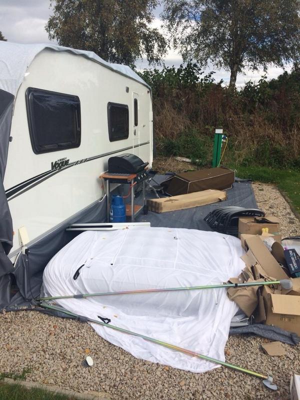 RMAssociation's tweet photo. Dear members @oliv4422 has a real eye for an investment, here r a couple of his luxury properties available to rent 🙈 http://t.co/iwHMWvZGMR