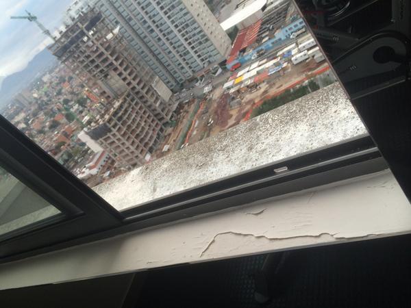 Polarea Polanco tweet media