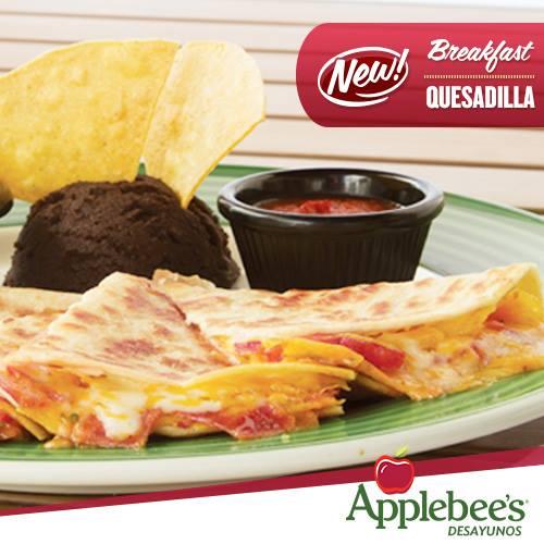 ¡Un desayuno de campeones! ¿Qué mejor que comenzar el martes con un buen desayuno? ¡Te esperamos en Majadas!