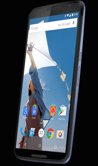micmakarov's tweet photo. So nerds, apparently #nexus6 is gonna be huge.. Let's see if it bends.. #nexus #google #nexusVSiphon #nexus6plus http://t.co/LGqn8ivaOU