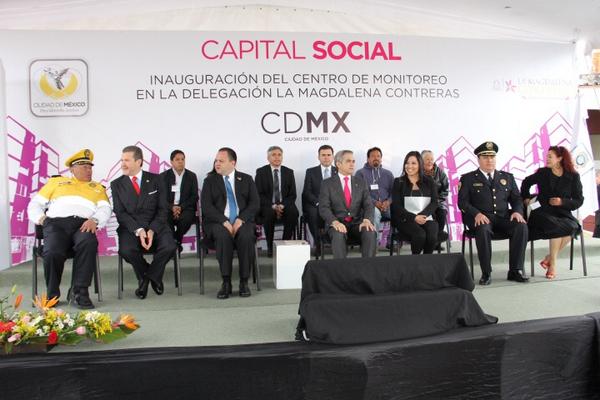 Miguel Ángel Mancera tweet media