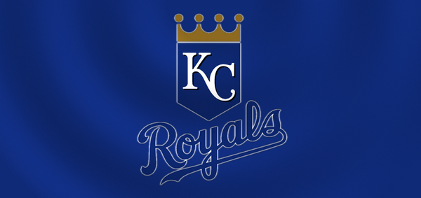 titleboxing's tweet photo. Baseball fan or not- we must show some hometown love for our Royals! #beroyal http://t.co/AGgx9vx9GC