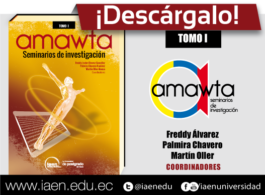 Enlace permanente de imagen incrustada