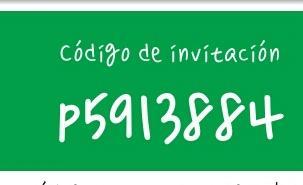 AppnanasAndroid's tweet photo. http://t.co/hfwjd57hl2