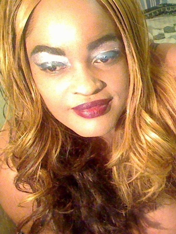 TalkToMecom's tweet photo. HBIC #FeaturePSO #PhoneSex #TalkToMe#TalkDirtyToMe http://t.co/Y7KLE3ZXyj http://t.co/ornbOnf7xG