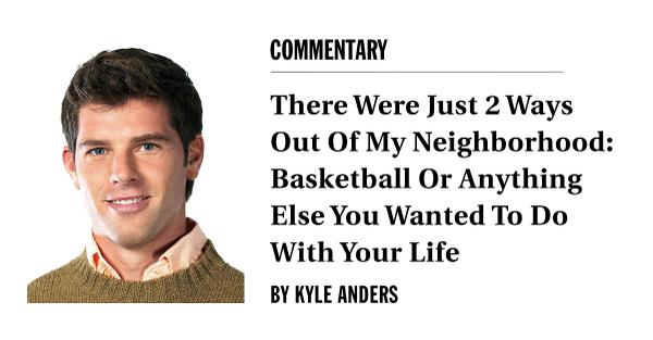 TheOnion's tweet photo. "That’s just a cold, hard fact of life where I’m from." http://t.co/Gkn7Oftmc8 http://t.co/tATuKFPpdk