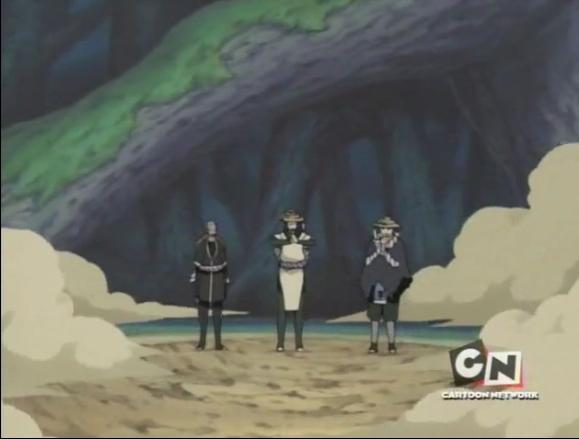 _SageOfTime_'s tweet photo. And now the beginning of a new fight!
#ChuninExams http://t.co/Bg4X7uQObN