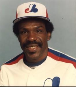 CANHallBall's tweet image. Do you recognize this former Montreal Expo?