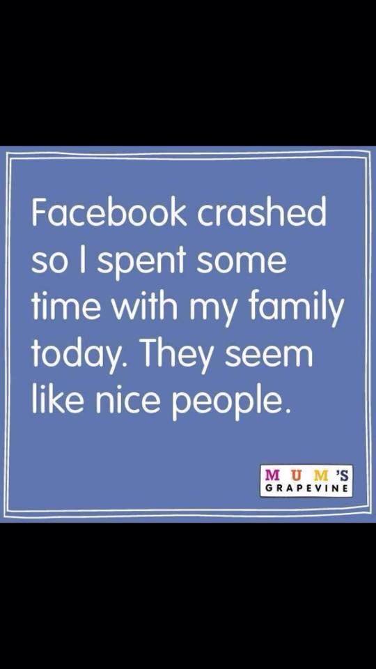 markd1xon's tweet image. Sounds about right !! Lol